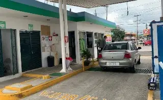 Imagen ¿No has realizado la verificación vehicular en Veracruz? Esto te interesa 