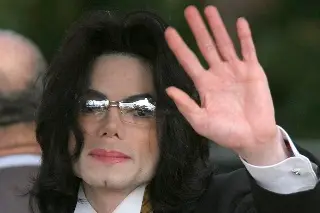 A 15 años de su muerte, legado de Michael Jackson como 'El Rey del Pop' sigue imbatible