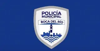 Invitan a formar parte de la Policía Municipal de Boca del Río; checa requisitos 