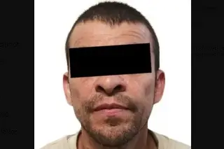 Imagen Extraditan a EU a presunto operador de 'El Chapito'