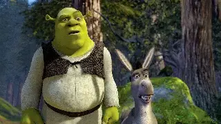 Imagen 'Shrek' estrenará su quinta entrega en julio de 2026