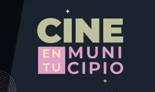 Imagen ¡Entrada gratis! SECVER invita al programa 'Cine en tu Municipio Ruta Olmeca'
