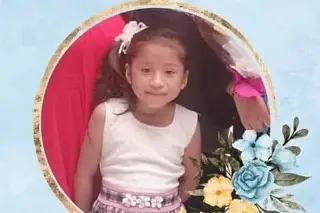 Imagen Niña de 6 años muere atropellada por conductor presuntamente ebrio 