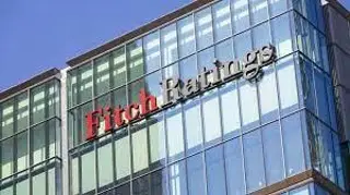 Imagen Fitch Ratings, preocupada por 'impacto negativo' de la reforma judicial 
