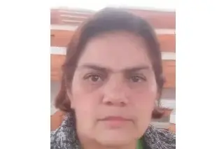 Imagen Localizan a mujer reportada como desaparecida en la ciudad de Veracruz