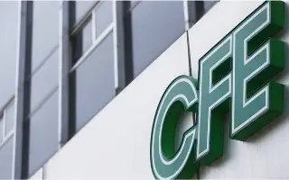 CFE pierde más de 76,000 mdp en el segundo trimestre de 2024