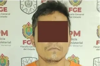 Imagen Se queda en prisión presunto asesino de la enfermera Noriko Dallana 