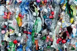 Imagen Reciclemos y ayudemos recibirá más de 27 materiales este sábado 