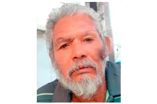 Imagen Buscan a adulto mayor desaparecido en Boca del Río, Veracruz