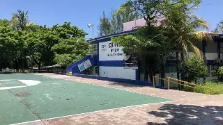 Imagen Más de 50 mil alumnos de CETIS y CBTIS ingresarán a clases en este mes en Veracruz