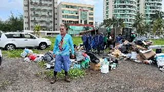 Imagen Regalan plantas en Reino Mágico, ¿Cómo la puedes obtener?