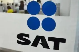 Imagen Alertan por mensajes fraudulentos de personas que se hacen pasar por el SAT en Veracruz