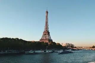 Imagen Francia vive una ola de calor con temperaturas superior a los 40 grados