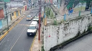 Imagen Localizan sin vida a hombre en pleno centro de Córdoba 