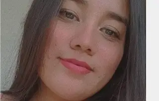 Imagen Identifican a mujer asesinada por su esposo en Altotonga, Veracruz; tenía 20 años 