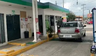 Imagen ¿No has realizado la verificación vehicular en Veracruz? Esto te interesa