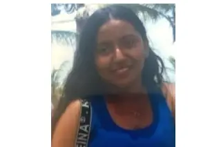 Imagen Buscan a menor de 17 años desaparecida en Medellín, Veracruz