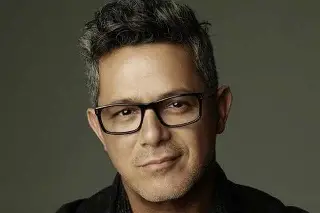 Imagen Alejandro Sanz participará en la Semana de la Música Latina de Billboard