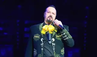 Imagen 'No me conoce todavía, no me conoce': Pepe Aguilar habla sobre su relación con Nodal 