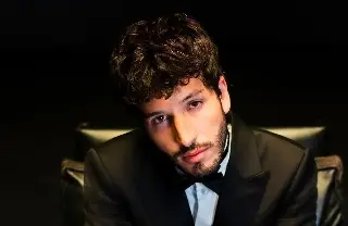 Imagen ¡Confirmado! Sebastián Yatra, protagonista en Broadway de 'Chicago'