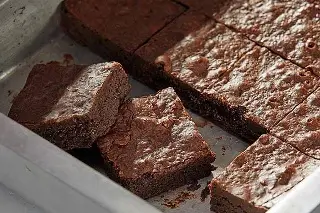 Imagen Investigan cómo introdujeron ‘brownies mágicos' en escuela