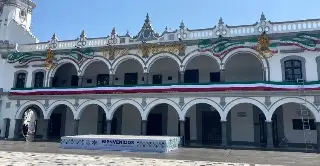 Imagen Reconocido grupo musical participará en Grito de Independencia en municipio de Veracruz  