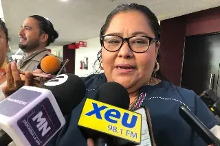 Imagen Reporta Canirac el cierre de 5 restaurantes en la zona conurbada Veracruz-Boca del Río 