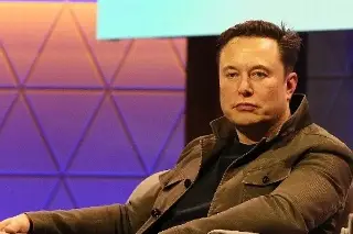 Imagen Elon Musk tilda a Australia de 'fascista' por plan contra desinformación en redes sociales