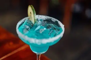 Imagen ¿Margarita o Paloma? Qué bebida prefieres en las fiestas patrias en Veracruz