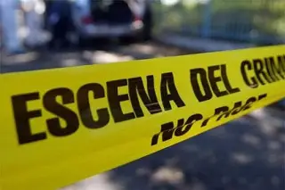 Imagen Suman 15 muertos y 20 desaparecidos por violencia en Culiacán, Sinaloa