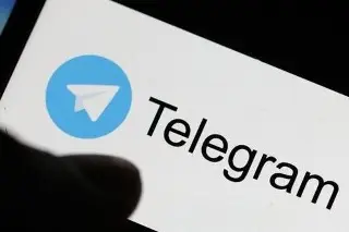 Imagen Telegram comunicará los datos de quienes no respeten sus reglas si la Justicia lo pide