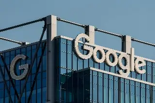 Imagen Google y Open AI firman el pacto de inteligencia artificial de la UE, que evitan Meta o X