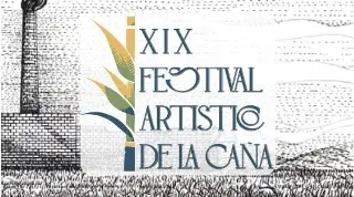 Imagen Invitan al Festival Artístico de la Caña en Córdoba, Veracruz; checa cuándo 