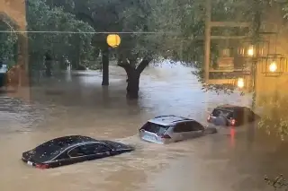 Imagen Helene deja al menos 26 muertos y más de 4 millones sin luz en EU