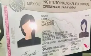 Imagen Este es el plazo para actualizar tu credencial o sacarla por primera vez en Veracruz