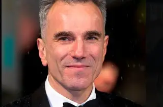 Imagen Actor Daniel Day-Lewis volverá al cine con una película dirigida por uno de sus hijos