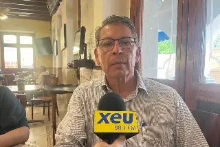 Imagen Iglesias evangélicas han reforzado seguridad en Veracruz