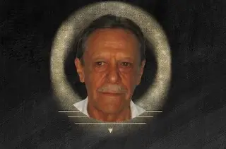 Imagen Muere el actor mexicano Jesús Magaldi 