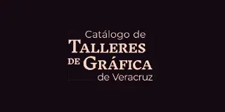 Imagen Invitan a integrarse al Catálogo de Talleres de Gráfica de Veracruz