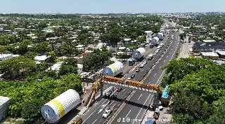 Imagen Veracruz deja de ser productor agropecuario; se está industrializando