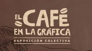 Imagen Invitan a la inauguración de la carpeta gráfica del café en Coatepec, Veracruz; checa cuándo