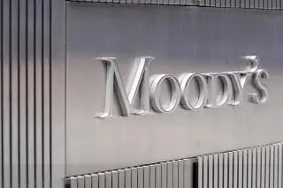 Imagen Moody's prevé la consolidación de las tecnofinancieras en México para el 2025 