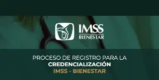 Imagen ¿A qué te da derecho la tarjeta IMSS Bienestar en Veracruz?