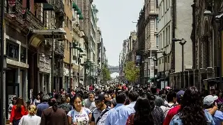 Imagen Advierten riesgos en oferta de vivienda en CDMX tras ser regulados alquileres