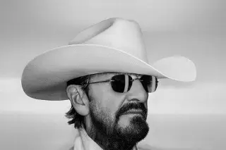 Imagen Ringo Starr presenta 'Time on my Hands', su primer sencillo de un disco country (+Video)