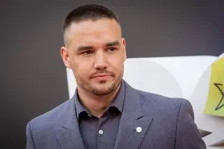 Imagen Expareja y mamá del hijo de Liam Payne critica la mediatización de su muerte