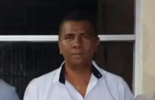 Imagen Asesinan a balazos a presidente municipal en Guerrero