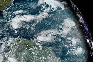 Imagen Al menos 6 muertos por tormenta tropical 'Óscar' a su paso por Cuba 