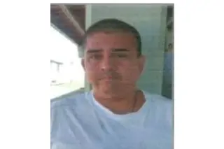 Imagen Buscan a familia de hombre hallado en BCS; sería originaria de Veracruz