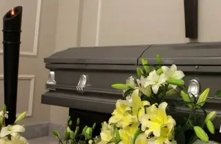 Imagen ¿Cuánto cuesta un paquete funerario en Veracruz?